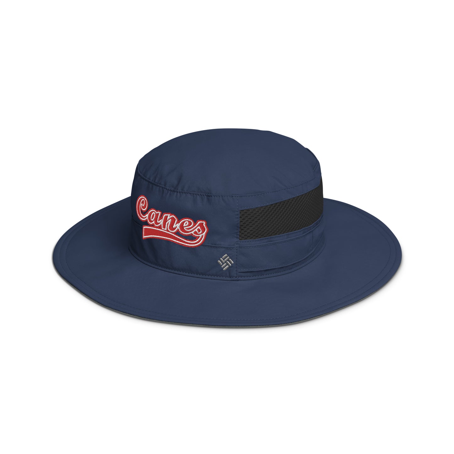 Liberty Football Columbia Booney Hat