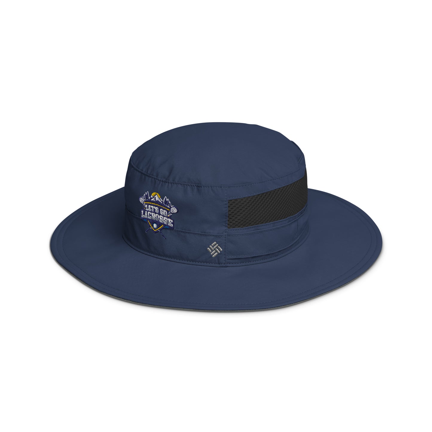 LGL Columbia Booney Hat
