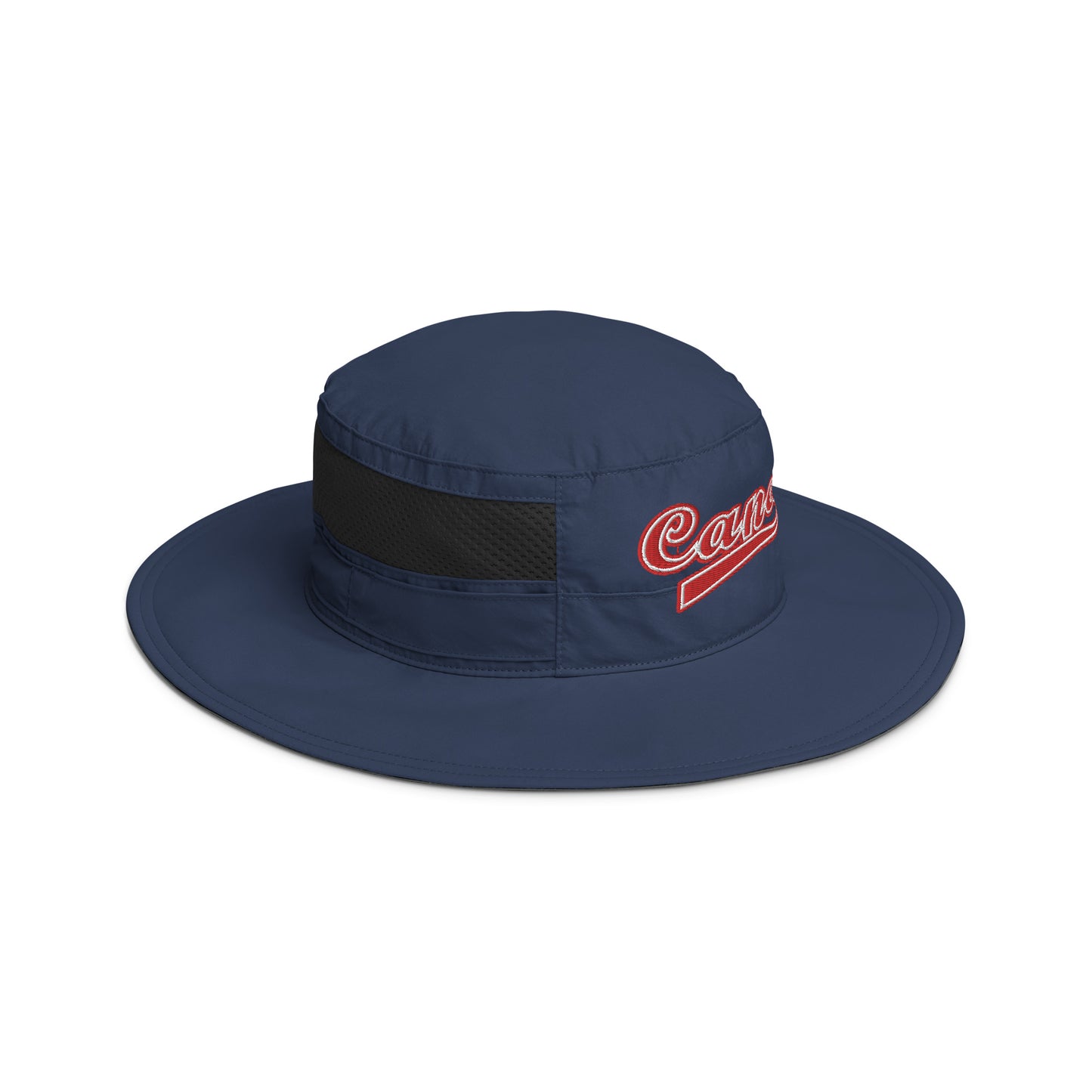 Liberty Football Columbia Booney Hat