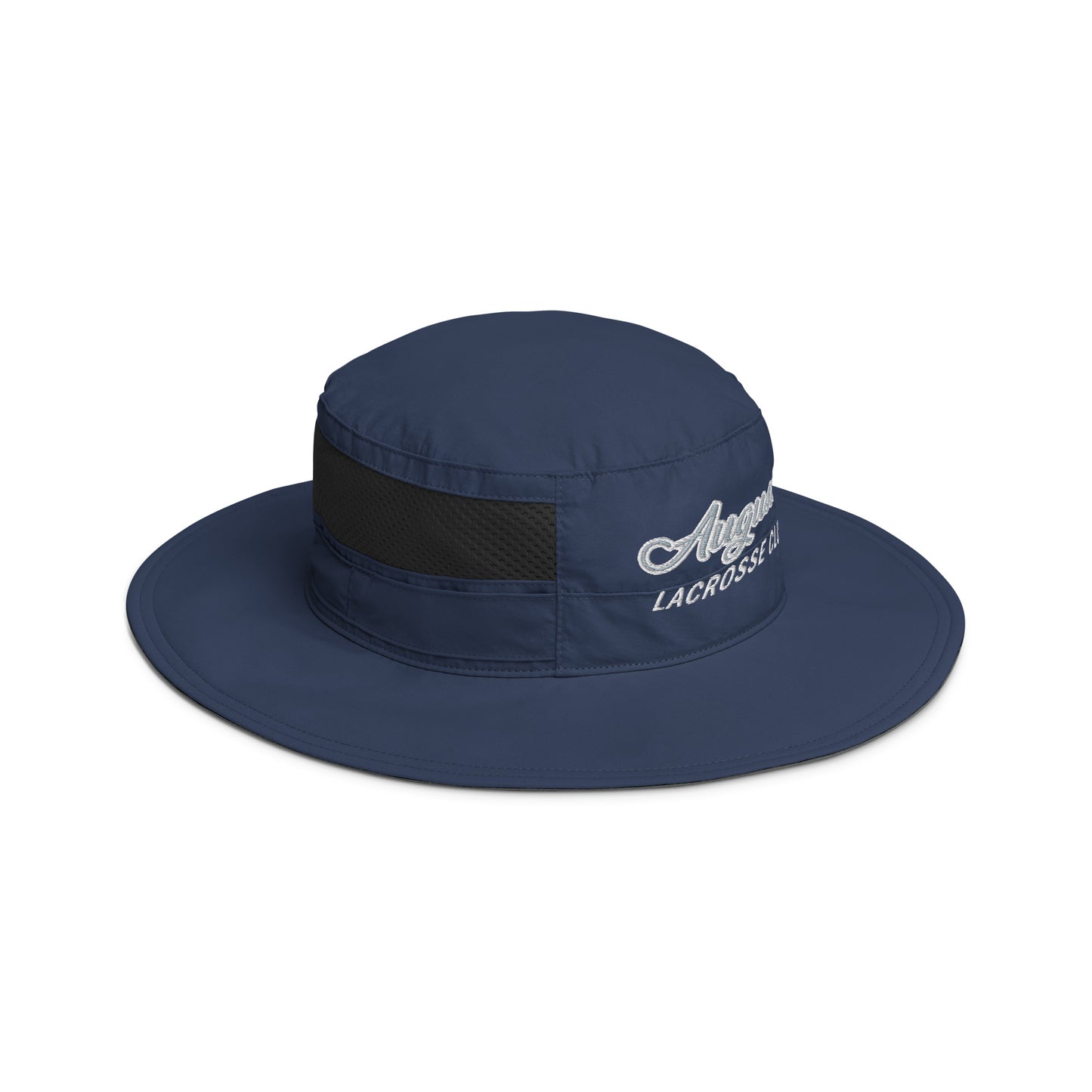 ALC Columbia Booney Hat