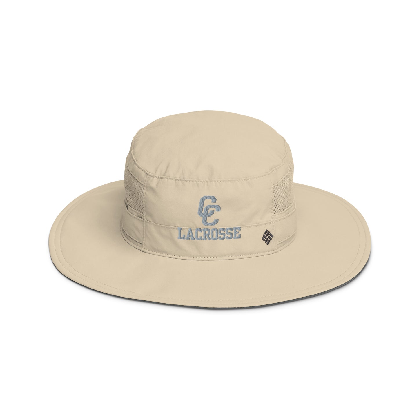 Corner Canyon Lacrosse Columbia Booney Hat