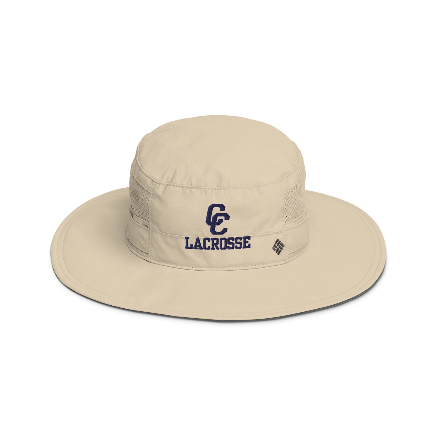Corner Canyon Lacrosse Columbia Booney Hat