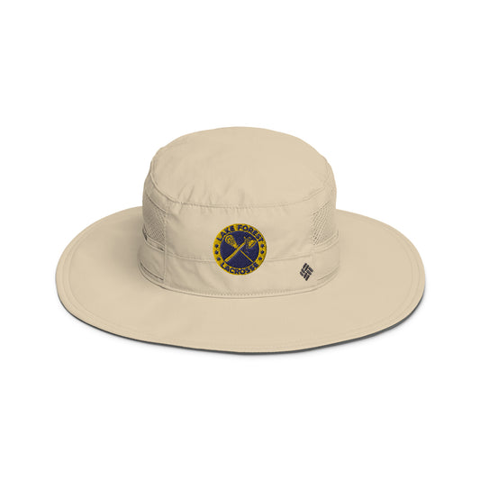 LF Lacrosse Columbia Booney Hat