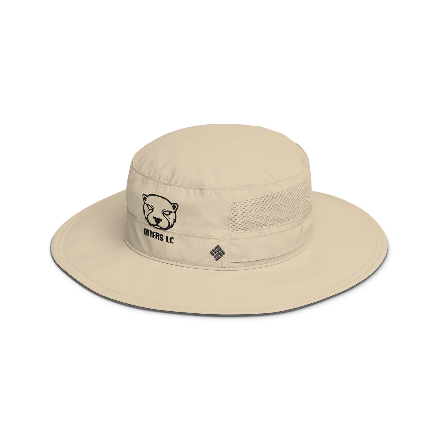 Thump Lacrosse Columbia Booney Hat