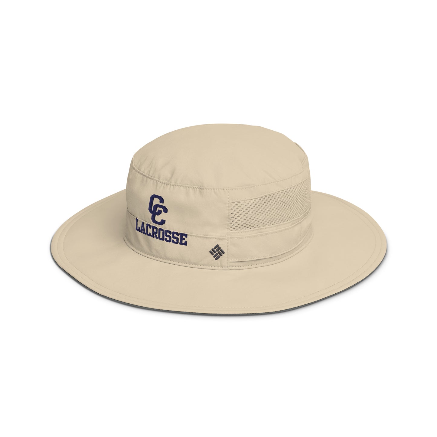 Corner Canyon Lacrosse Columbia Booney Hat