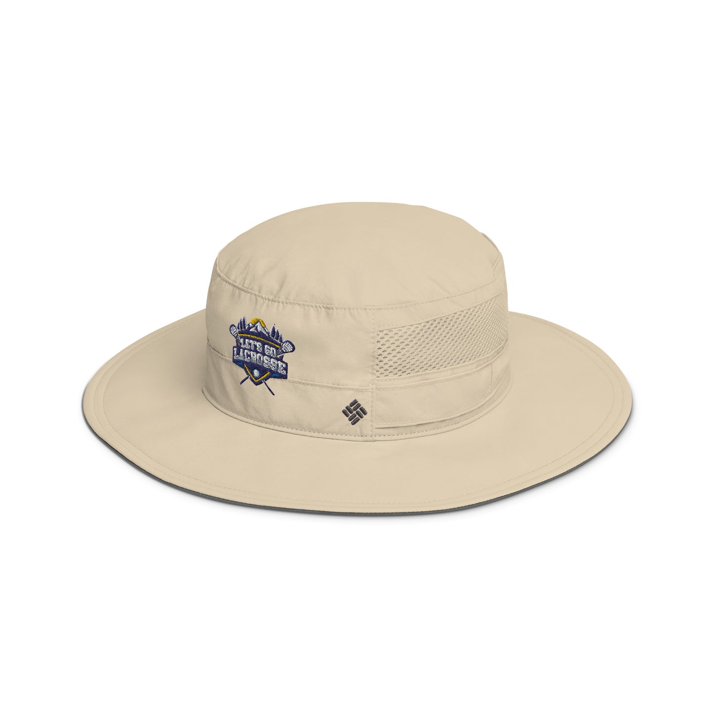 LGL Columbia Booney Hat
