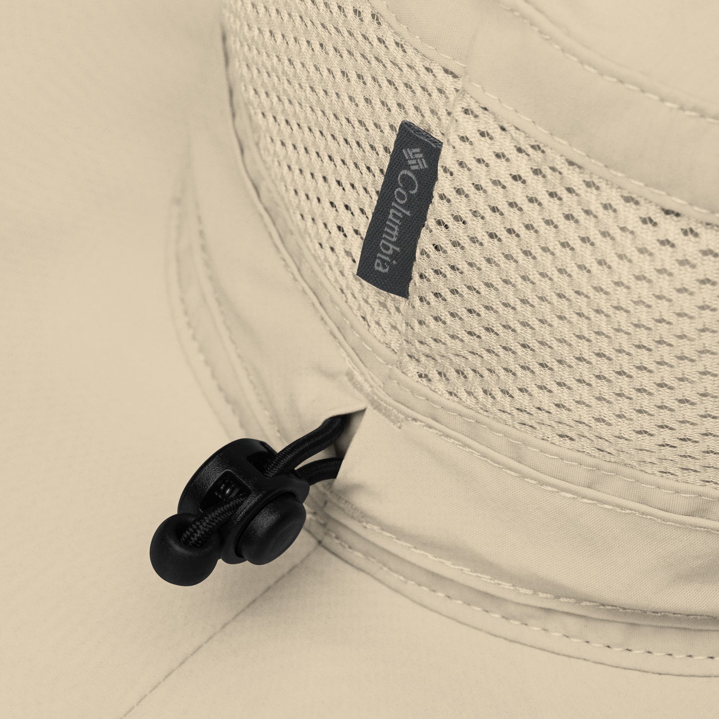 51 Stars Lacrosse Columbia Booney Hat