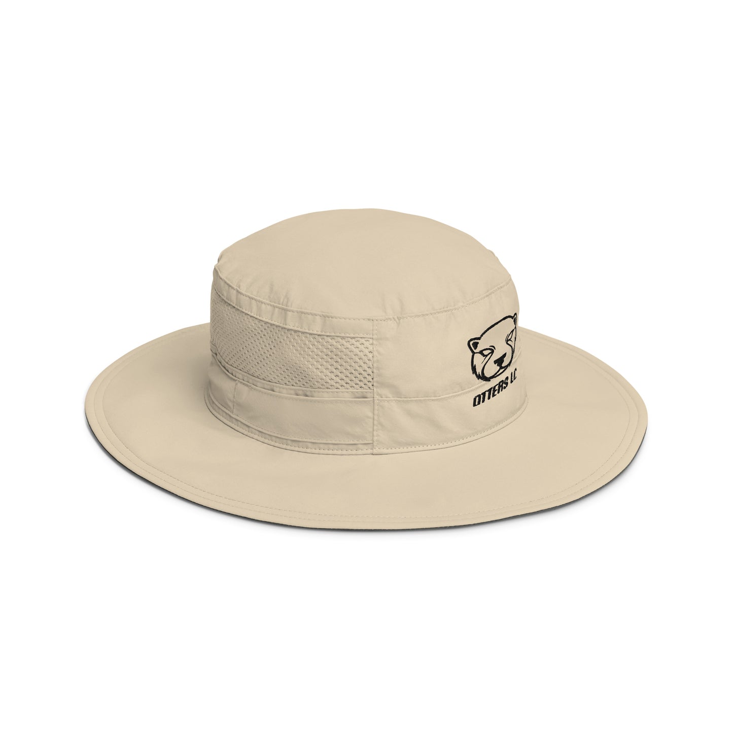 Thump Lacrosse Columbia Booney Hat