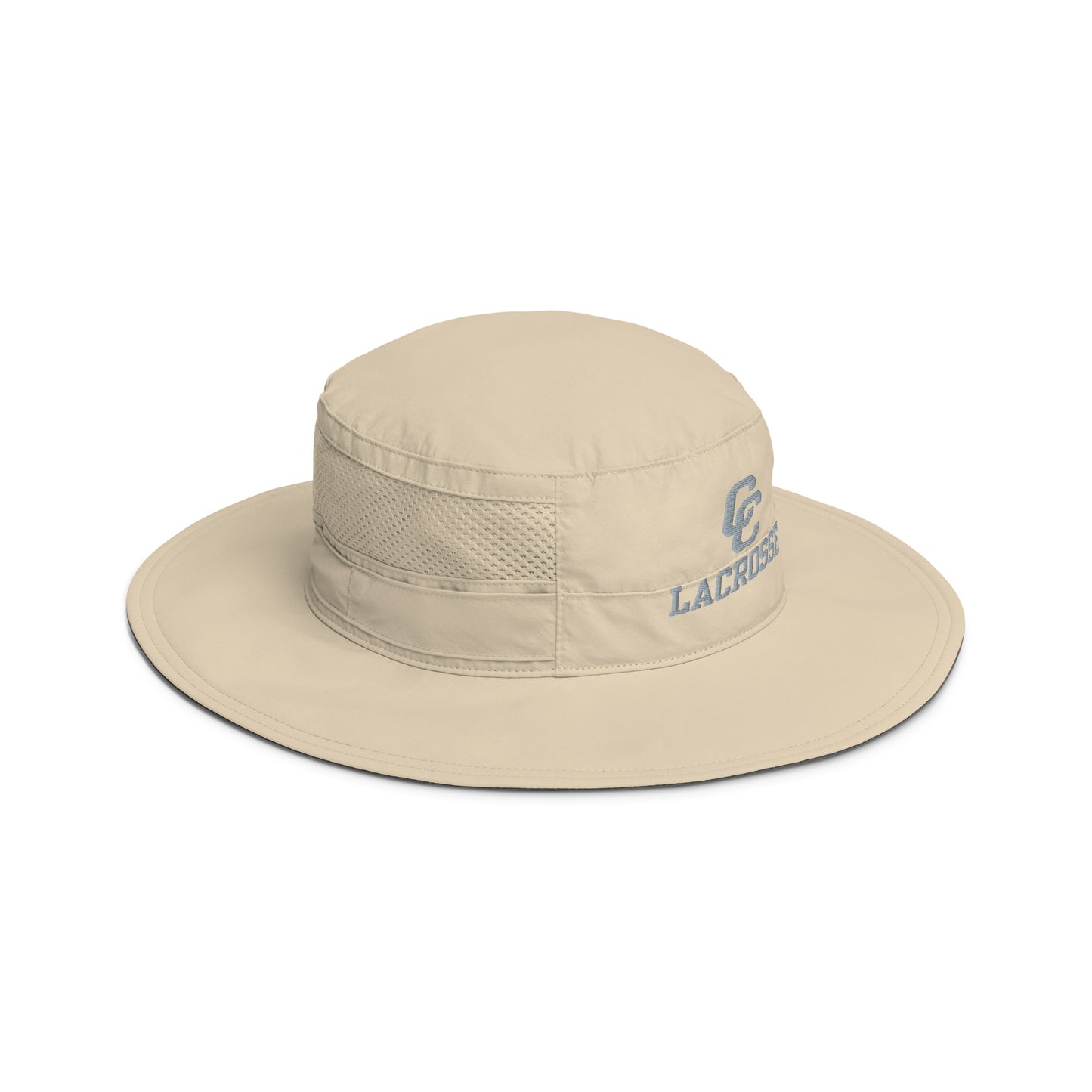 Corner Canyon Lacrosse Columbia Booney Hat
