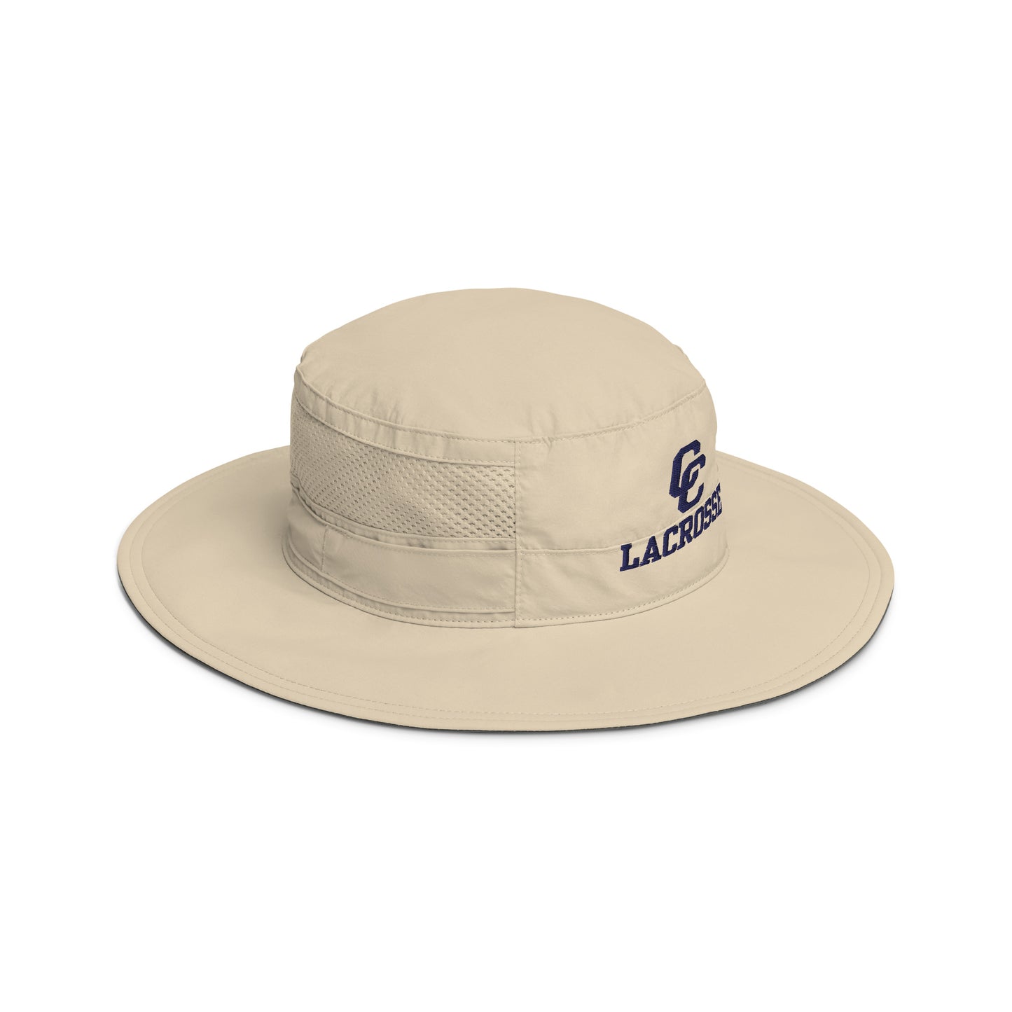 Corner Canyon Lacrosse Columbia Booney Hat
