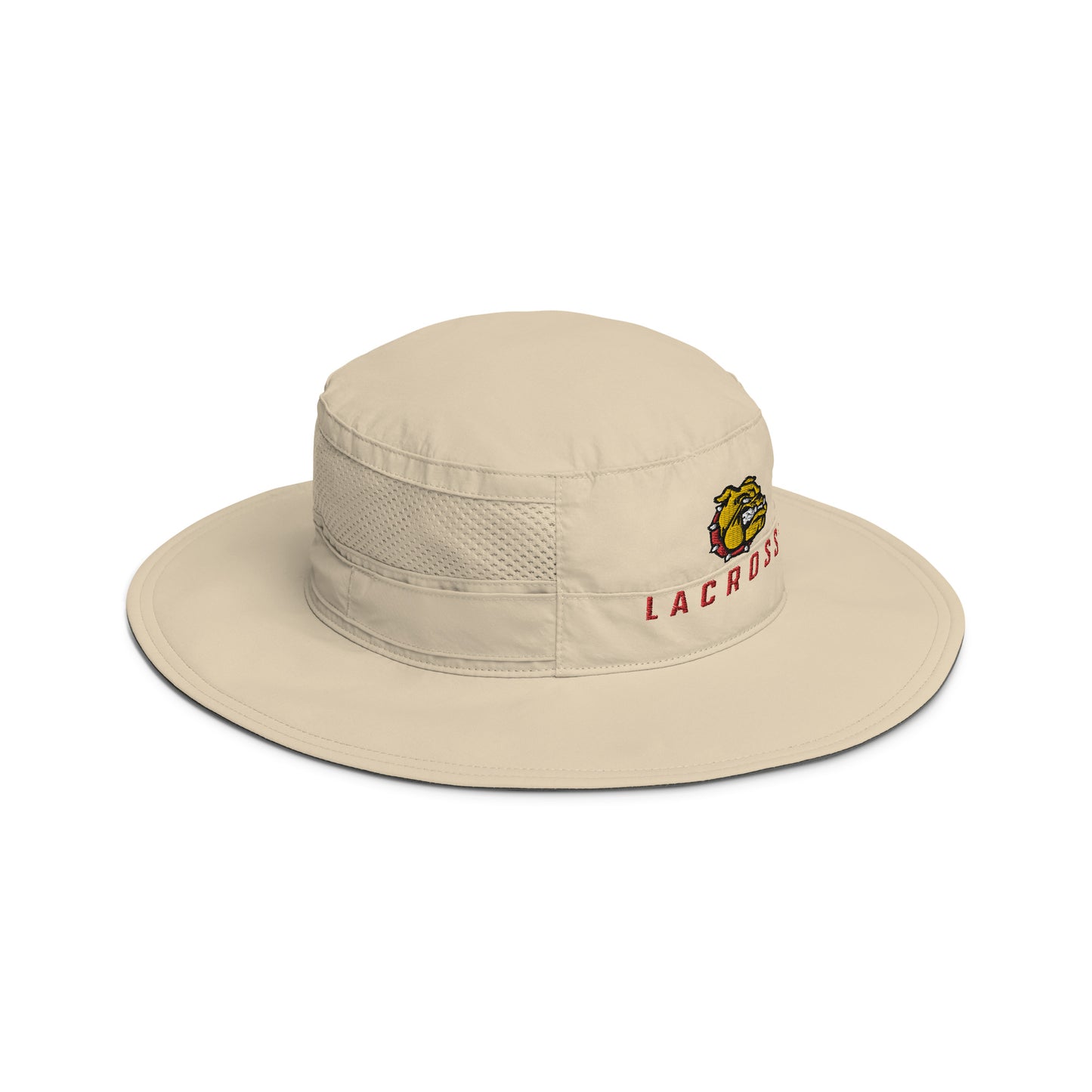 Judge Lax Columbia Booney Hat