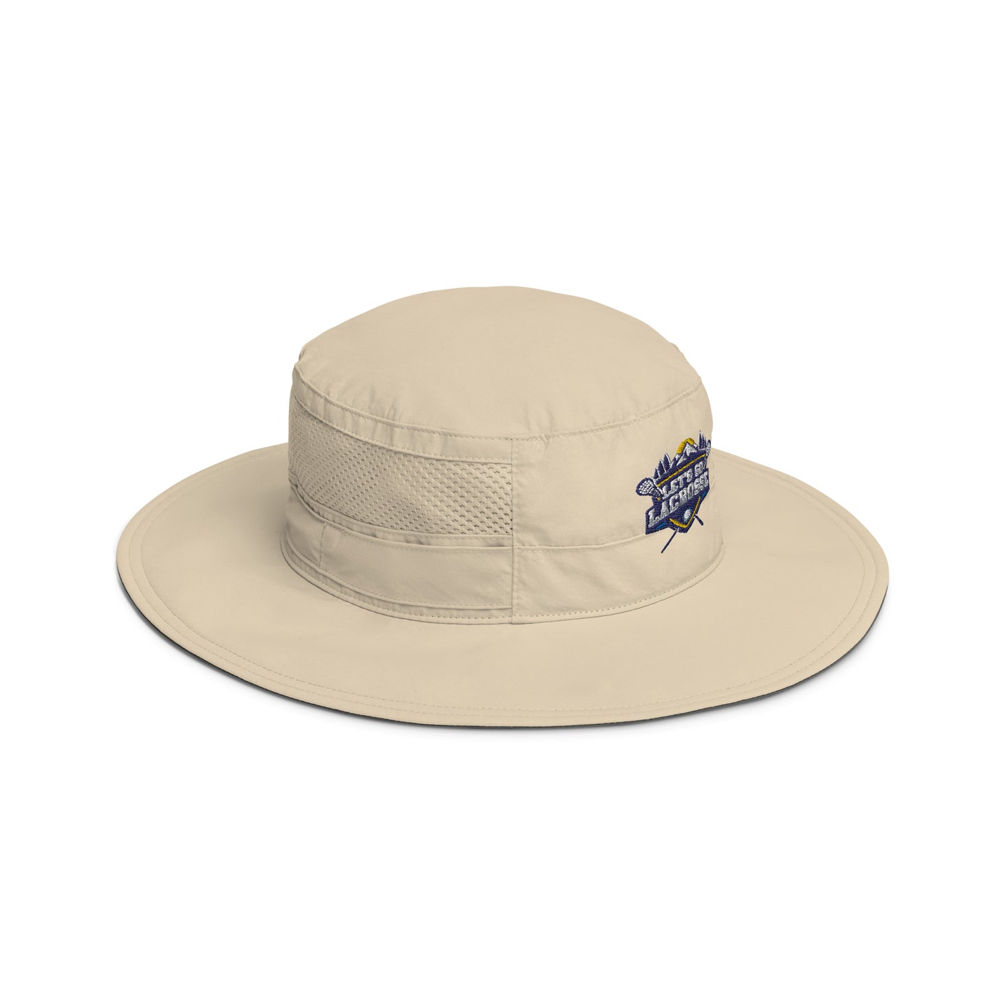 LGL Columbia Booney Hat