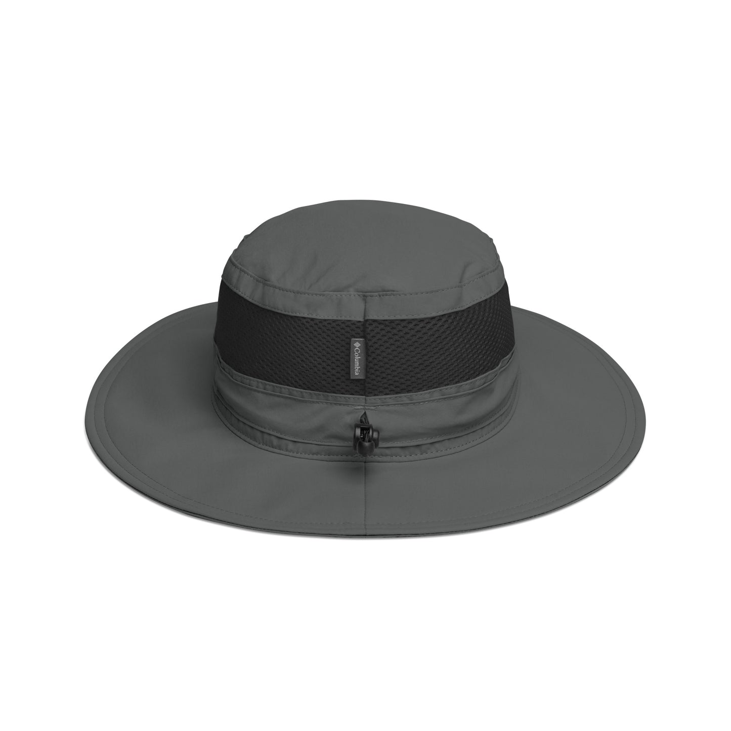 Team TN Columbia Booney Hat