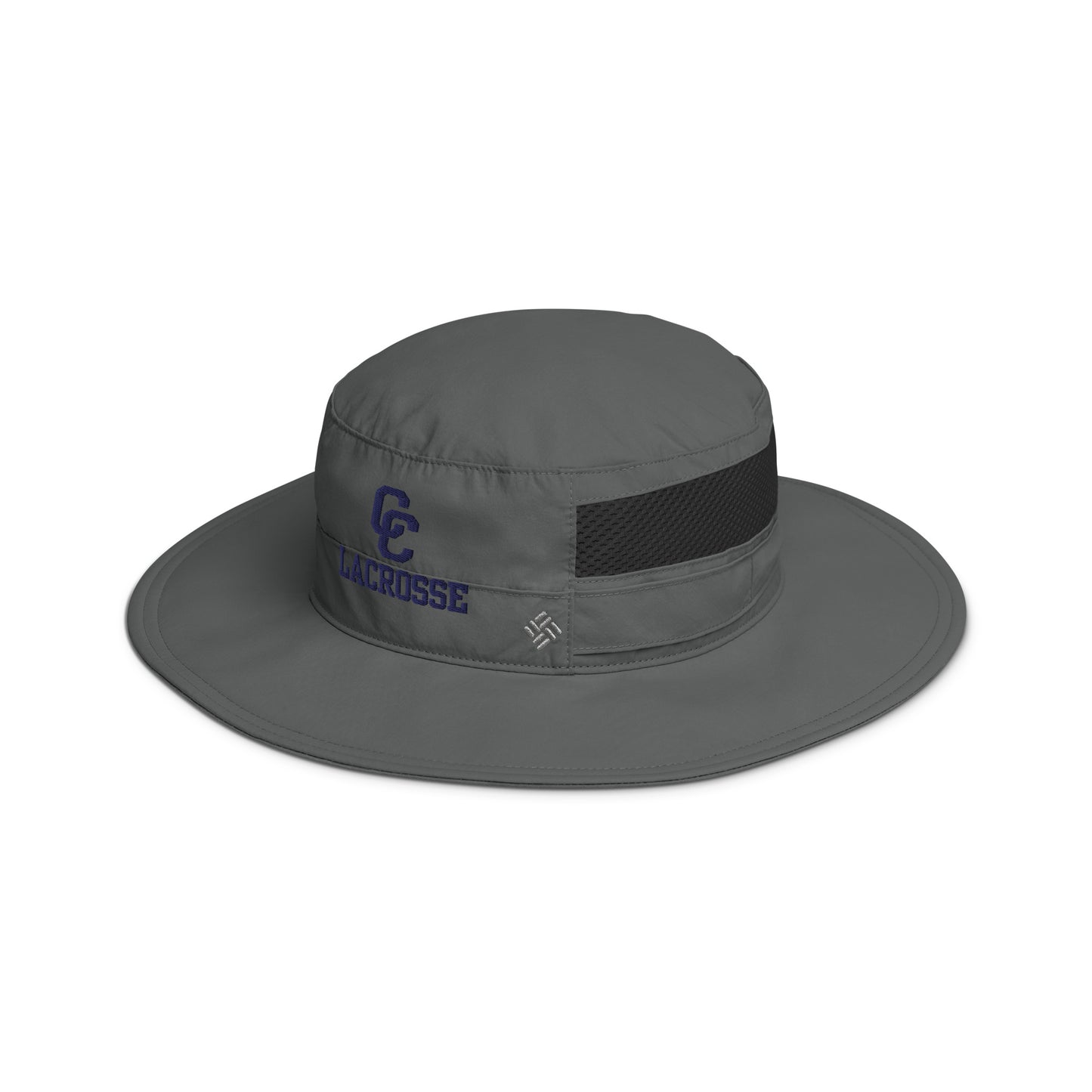 Corner Canyon Lacrosse Columbia Booney Hat
