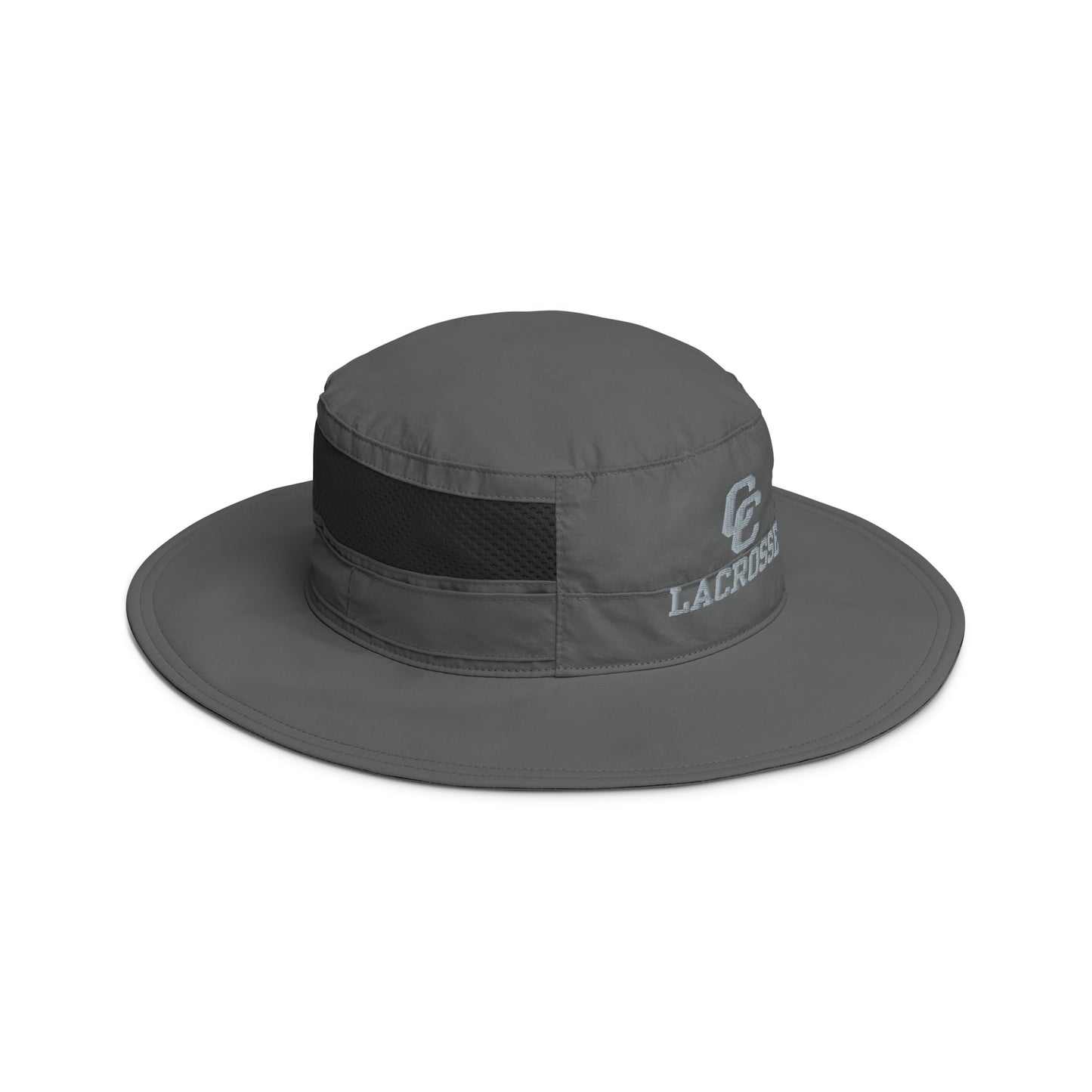 Corner Canyon Lacrosse Columbia Booney Hat