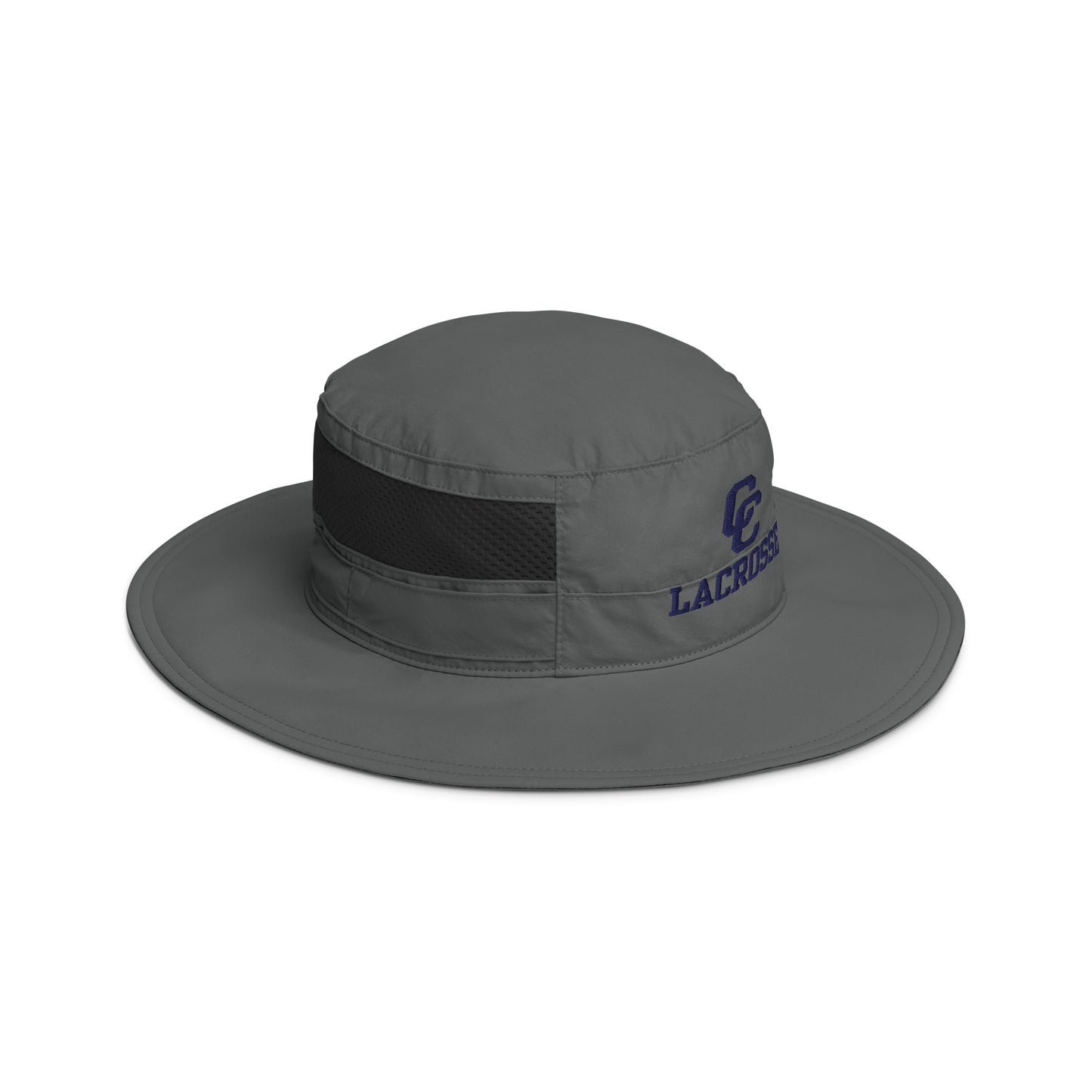 Corner Canyon Lacrosse Columbia Booney Hat
