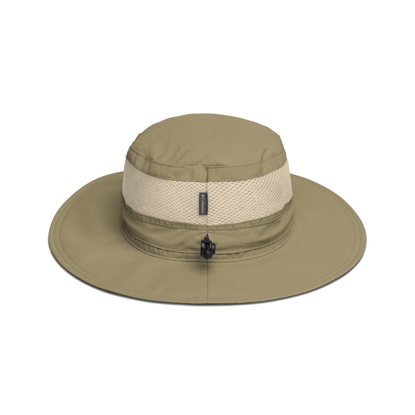 Key Lacrosse Columbia Booney Hat