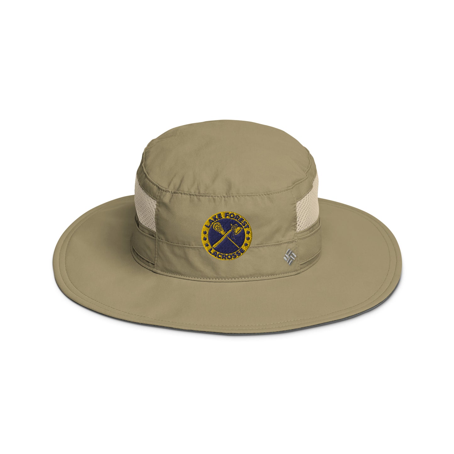 LF Lacrosse Columbia Booney Hat