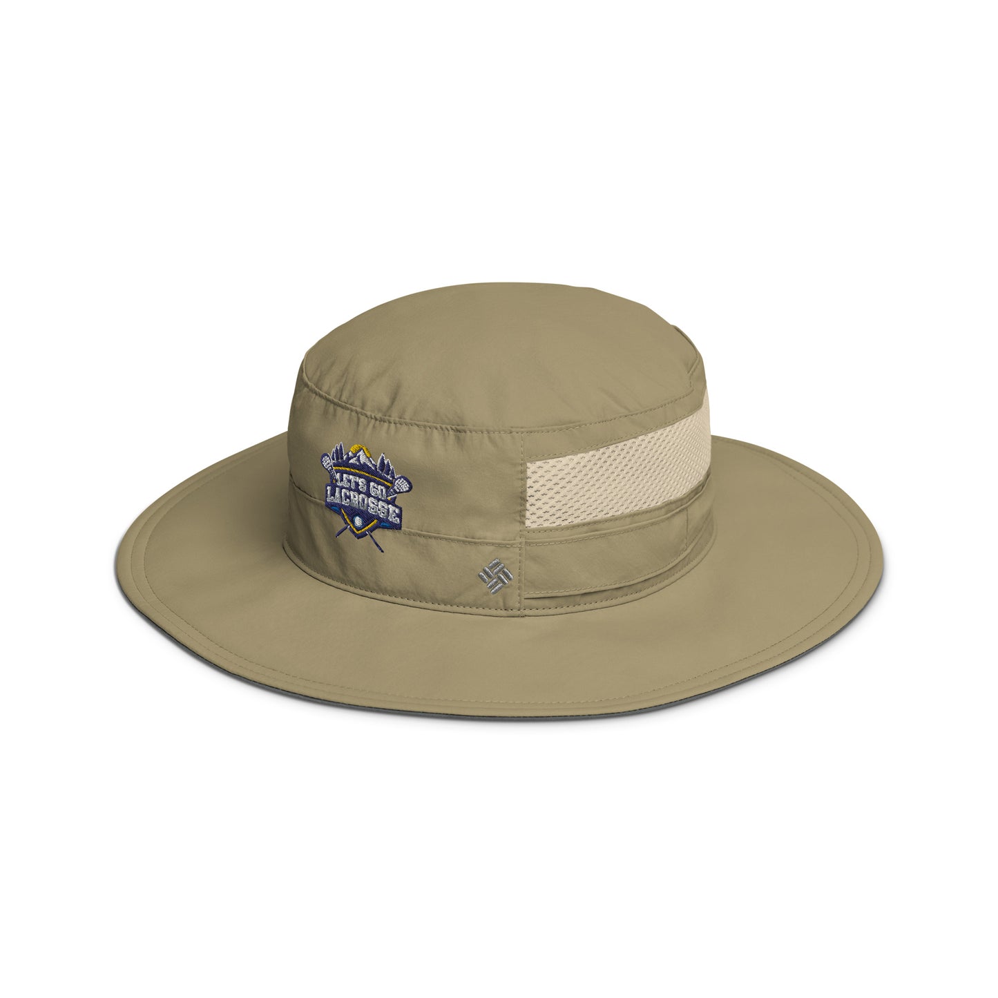 LGL Columbia Booney Hat