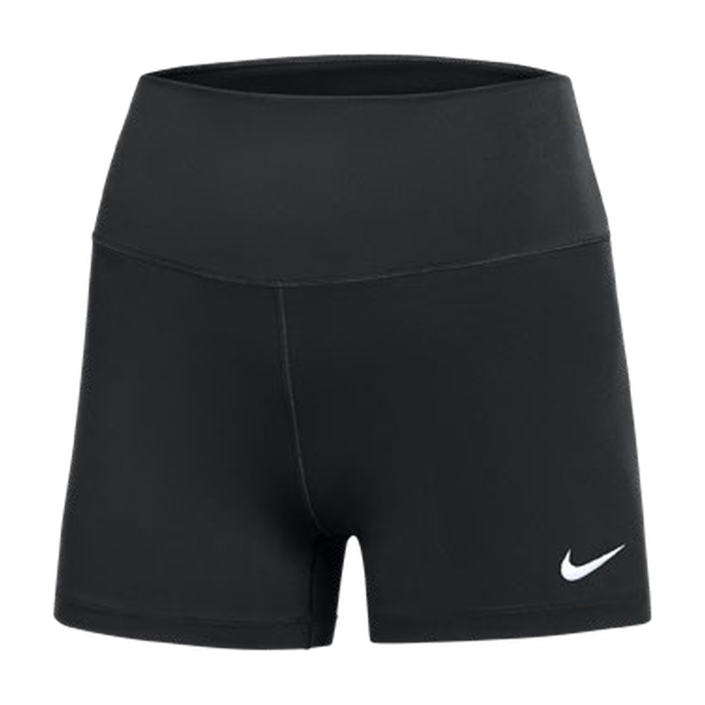 Nike Match 3-inch Shorts