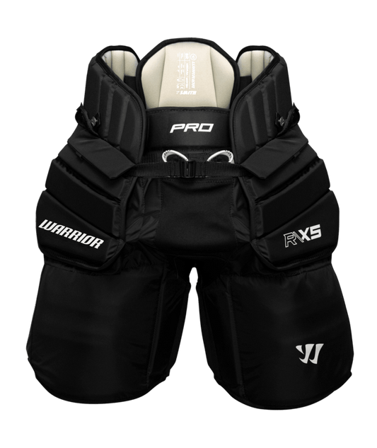 X5 Pro Pant Sr - RX5PPS5 BK M