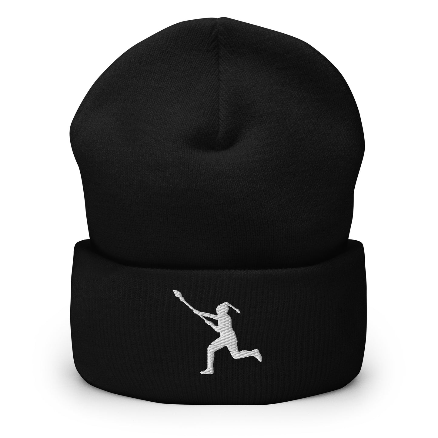 CNL Cuffed Beanie