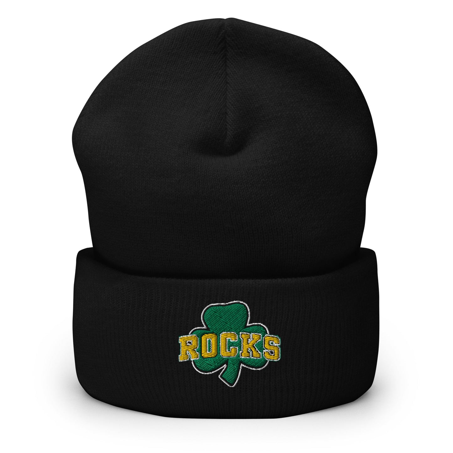 Westfield All-Stars Cuffed Beanie