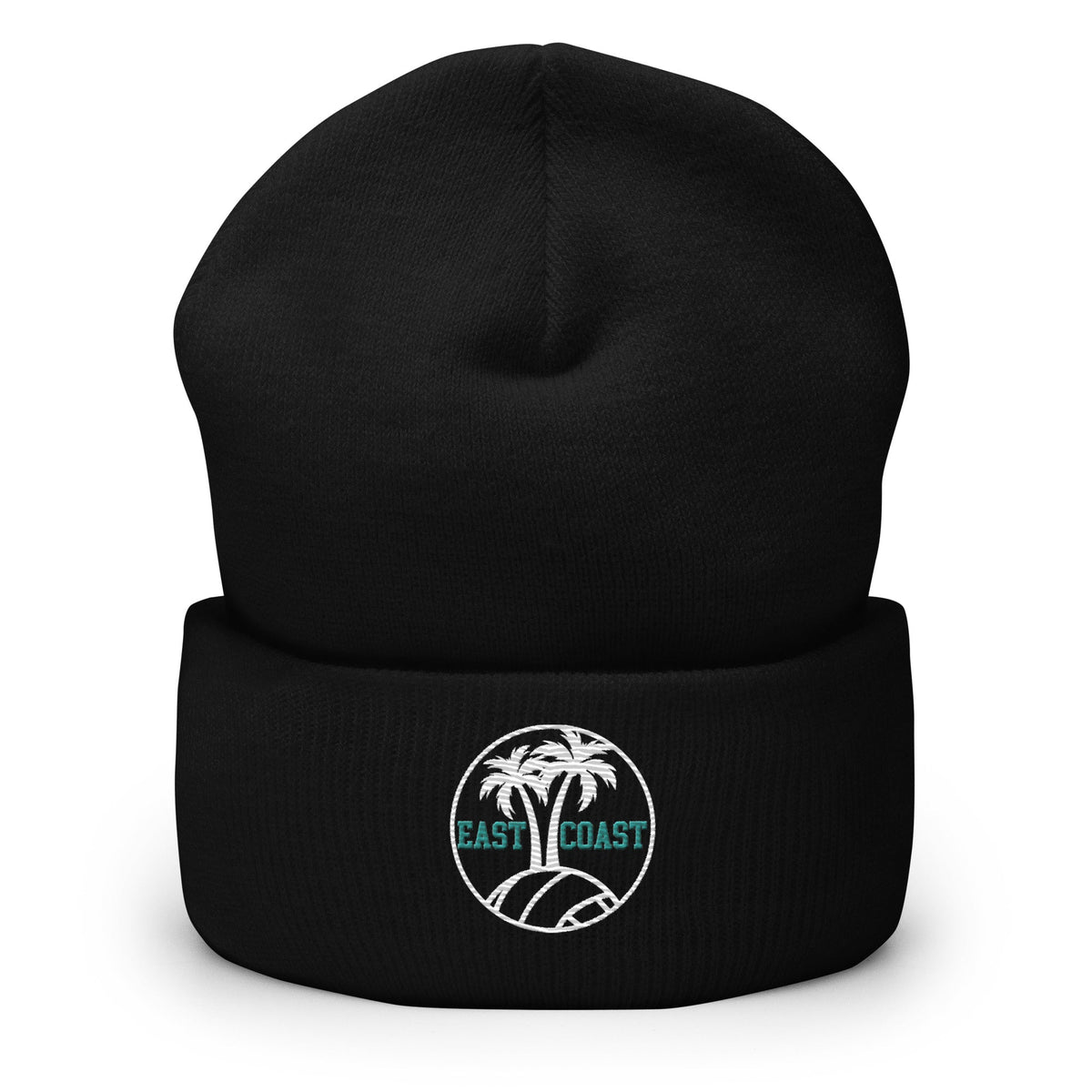 Yupoong Cuffed Beanie