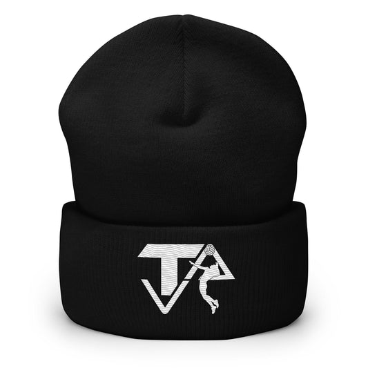 Yupoong Cuffed Beanie