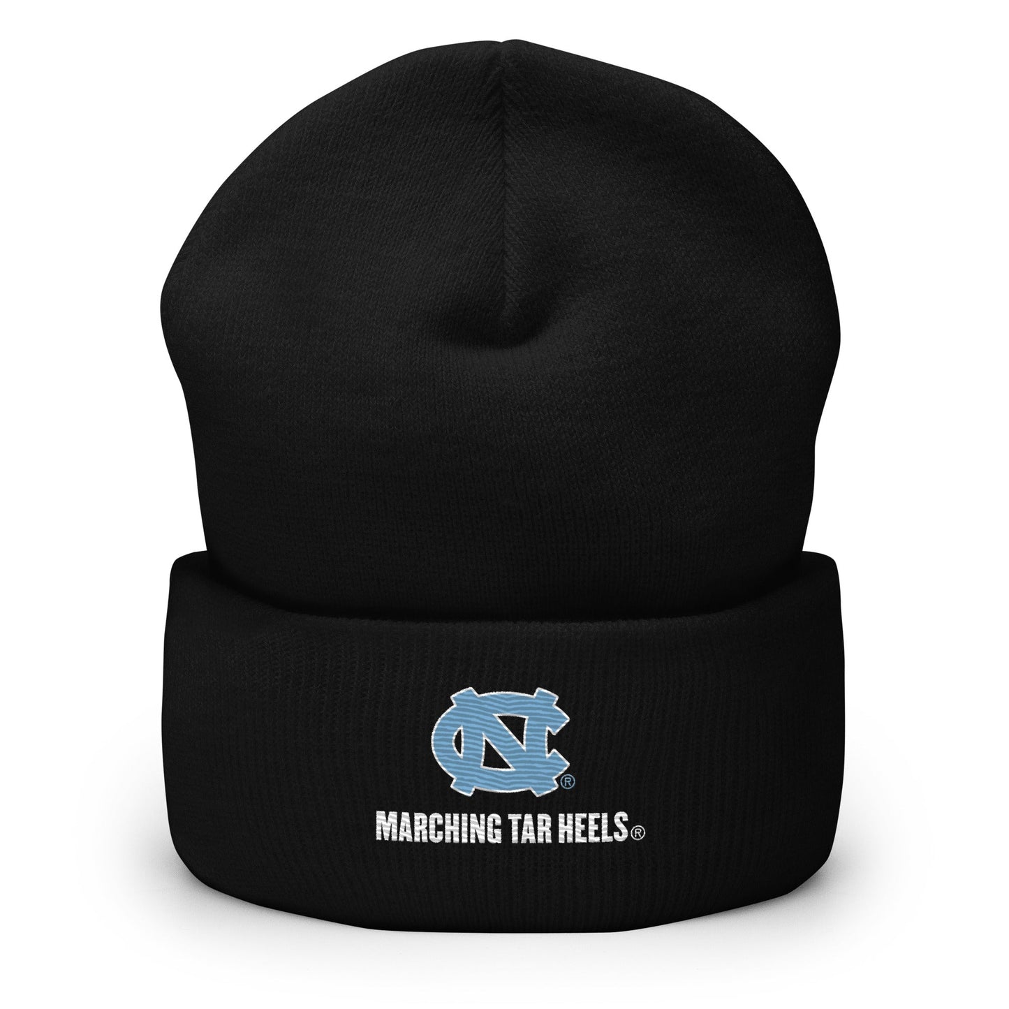 Yupoong Cuffed Beanie