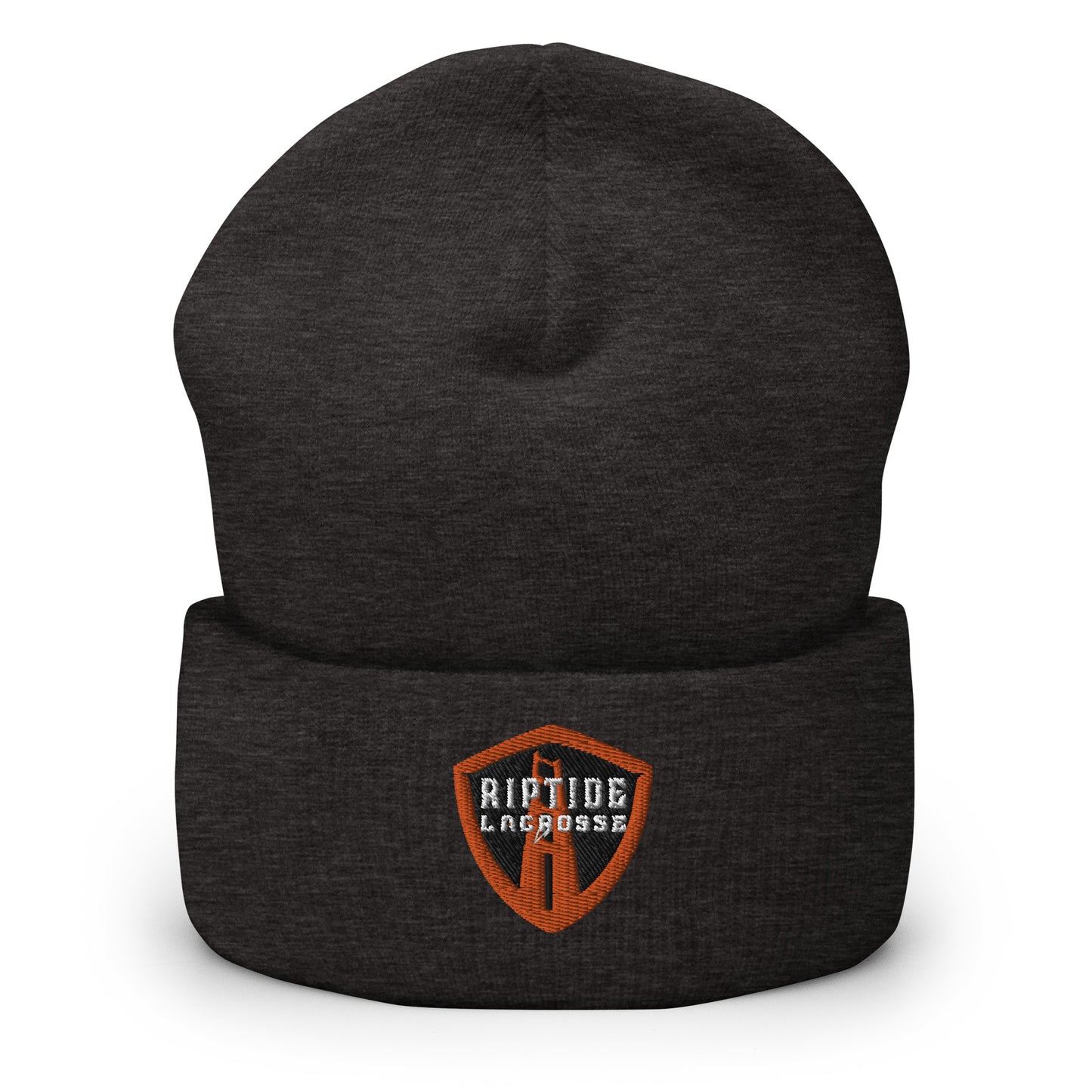 San Francisco Riptide Cuffed Beanie