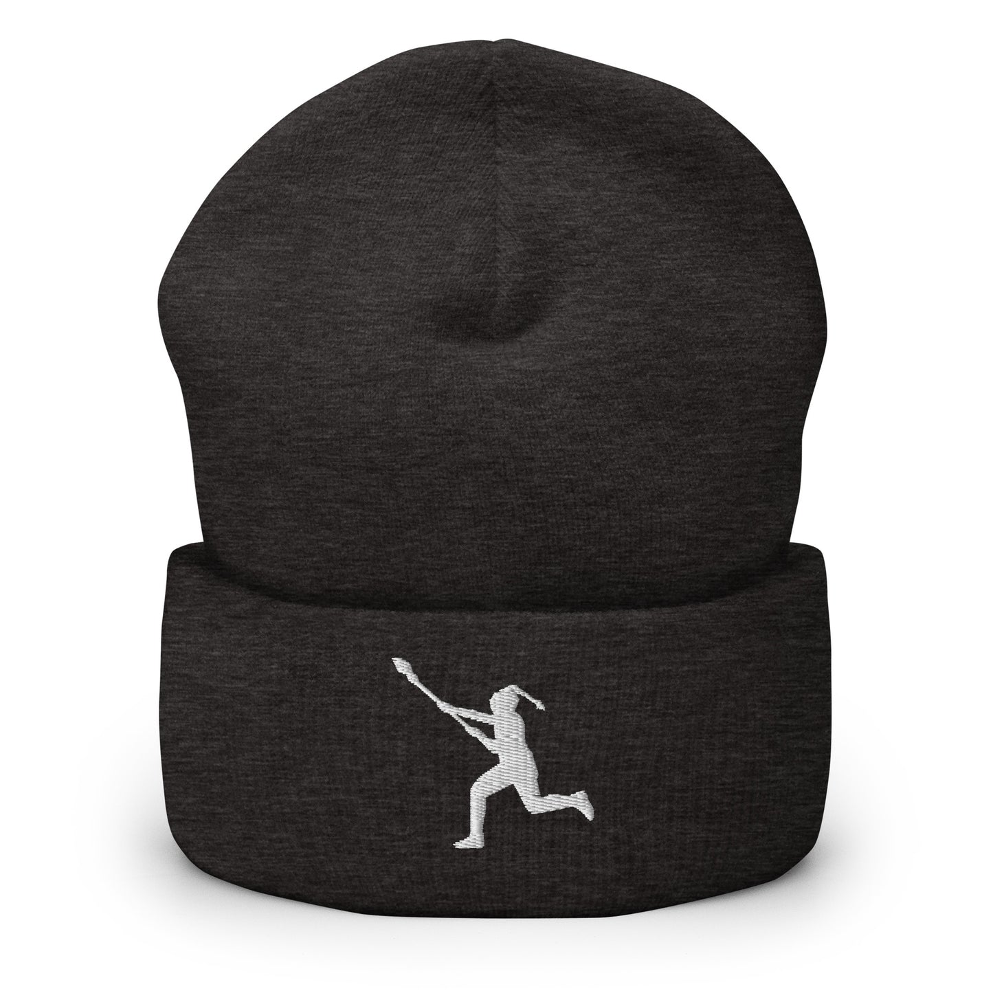 CNL Cuffed Beanie