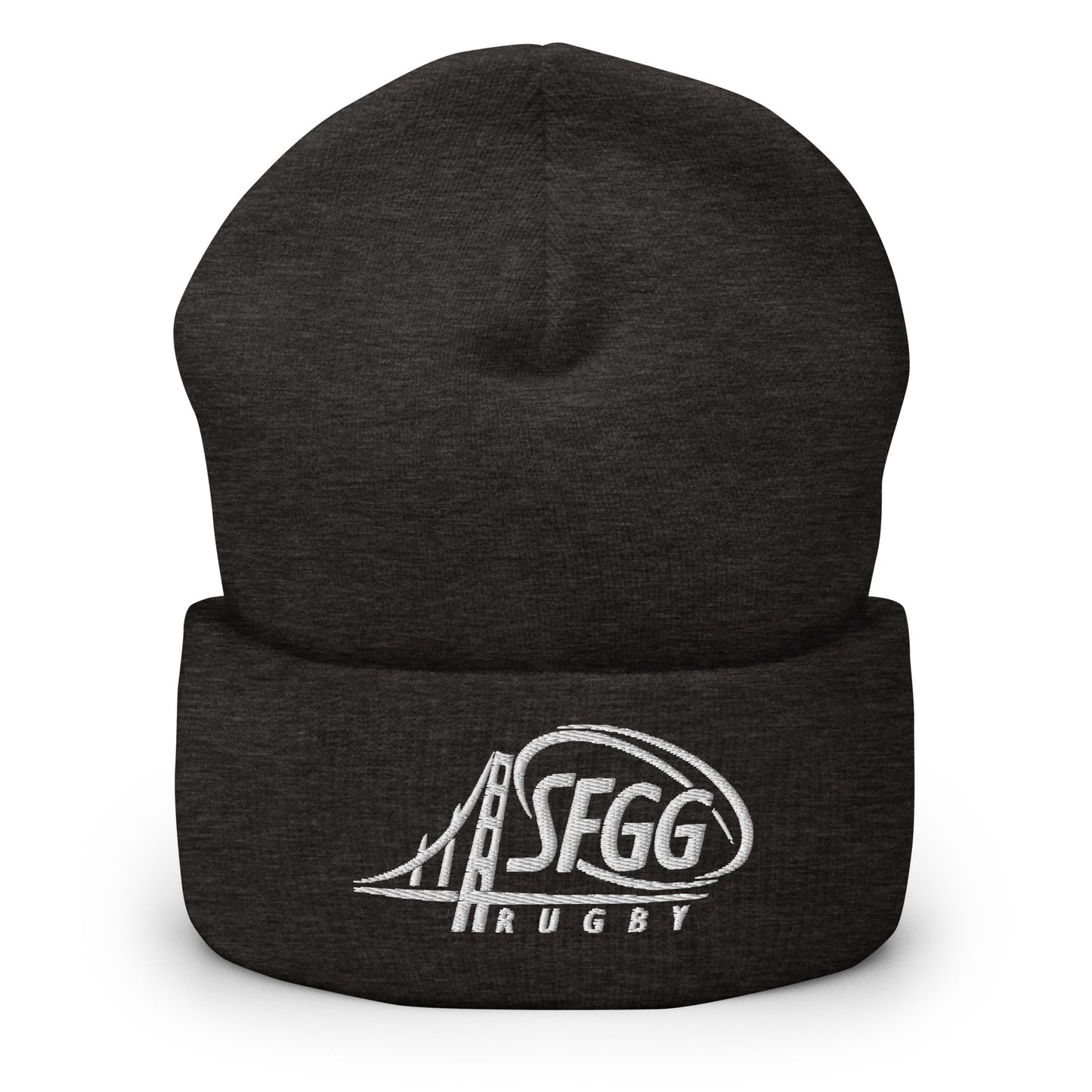 SFGGCuffed Beanie