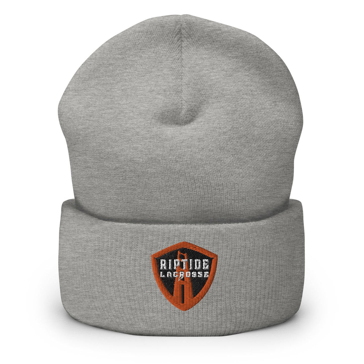 San Francisco Riptide Cuffed Beanie