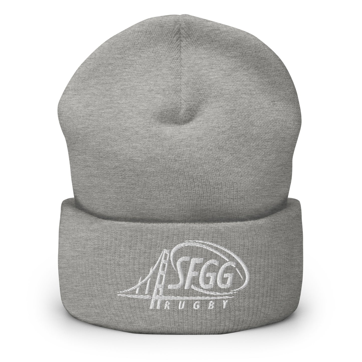 SFGGCuffed Beanie