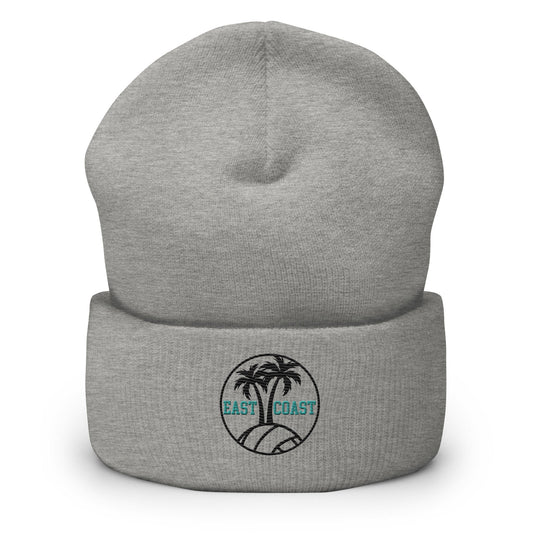 Yupoong Cuffed Beanie
