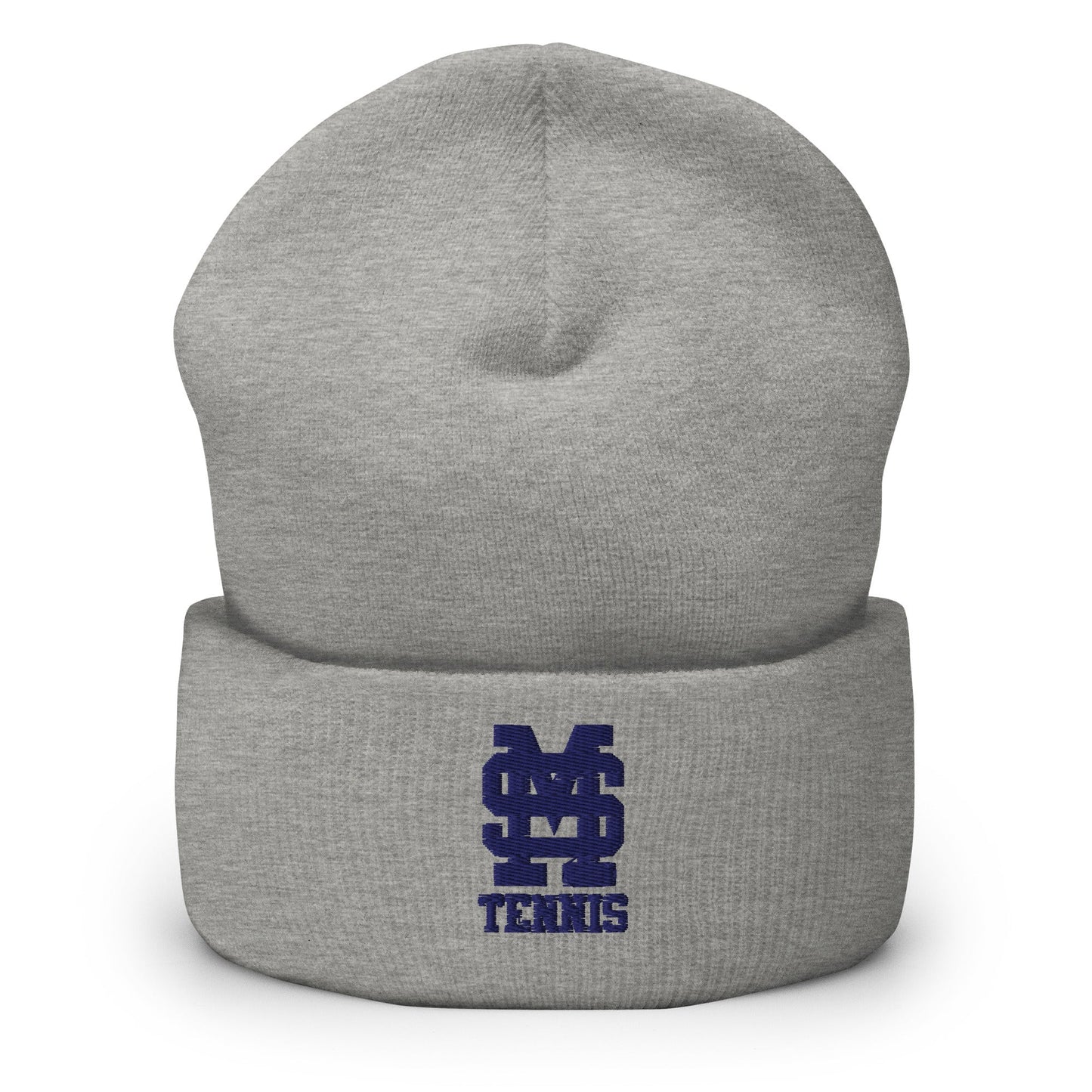 Yupoong Cuffed Beanie
