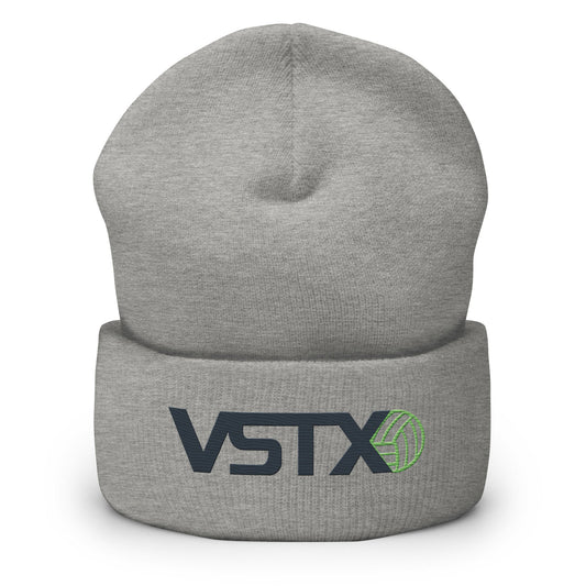 Yupoong Cuffed Beanie