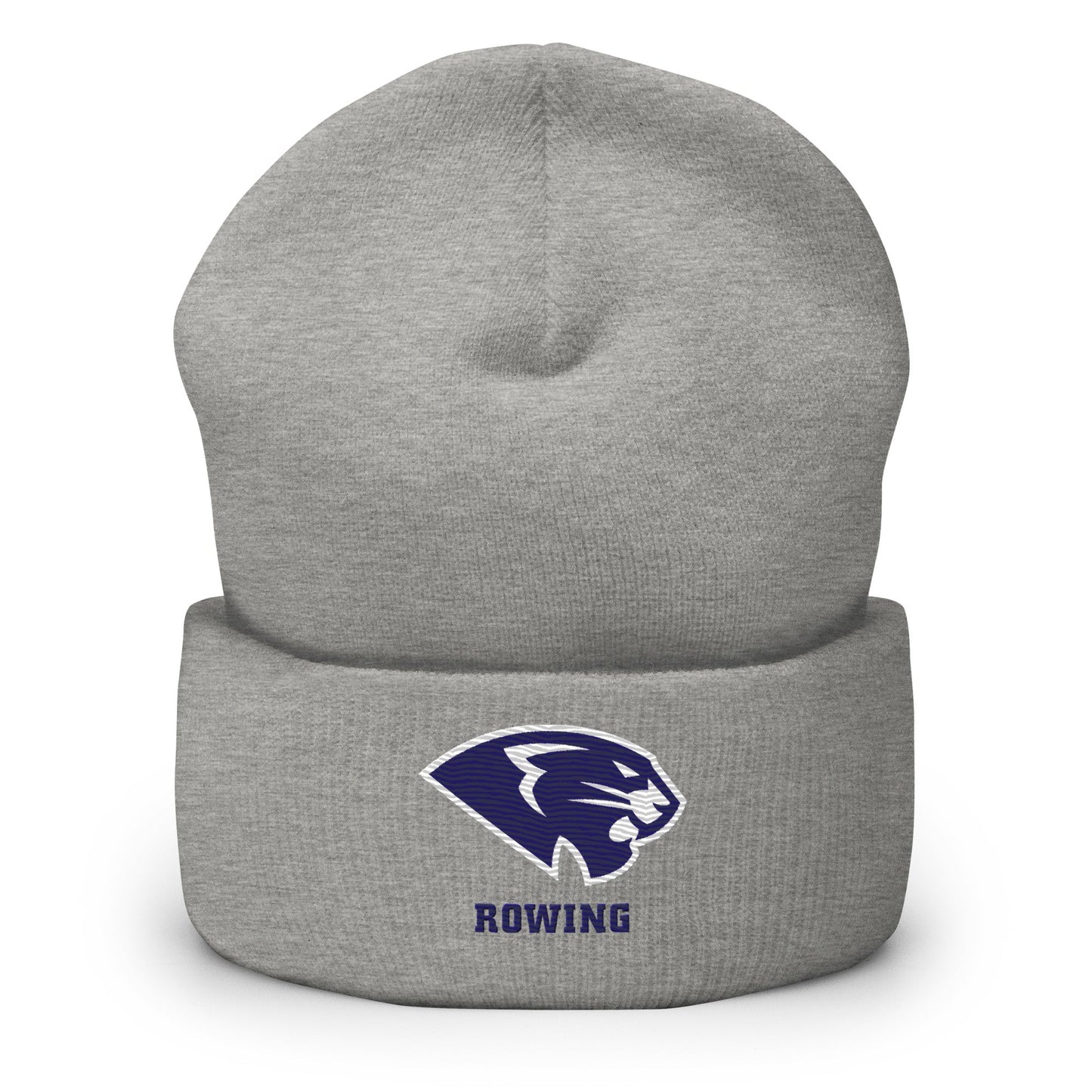 Yupoong Cuffed Beanie