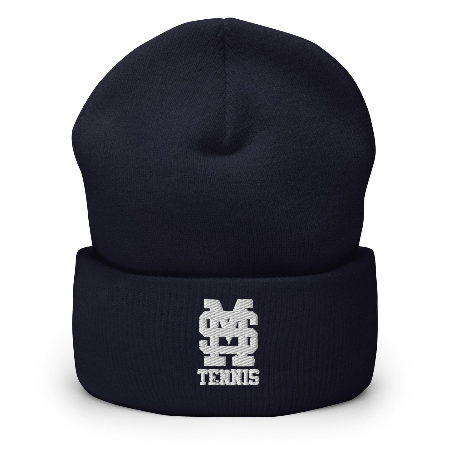 Yupoong Cuffed Beanie