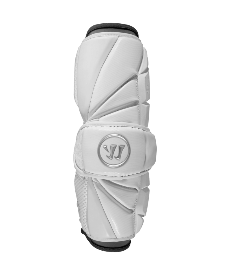 EVO PRO ARM GUARD 2019 - EPAG19 WH M