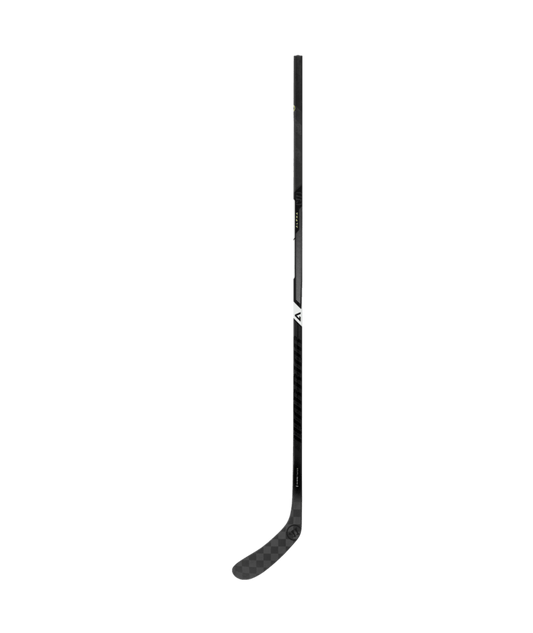 Lx3t 70 (Sr) Stick - LX3T705 W28 RGT