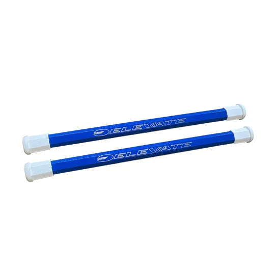 Elevate Sports - Defensive Training NUBS