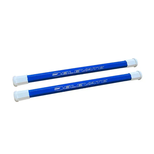 Elevate Sports - Defensive Training NUBS