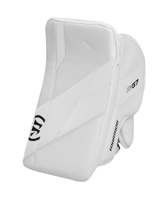 G7 Youth Blocker Fr - G7BYF4 WWW FR