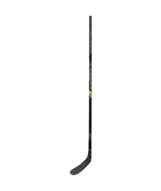 Warrior Lx3 Pro 70 (Sr) Stick - LX3P705 W28 RGT