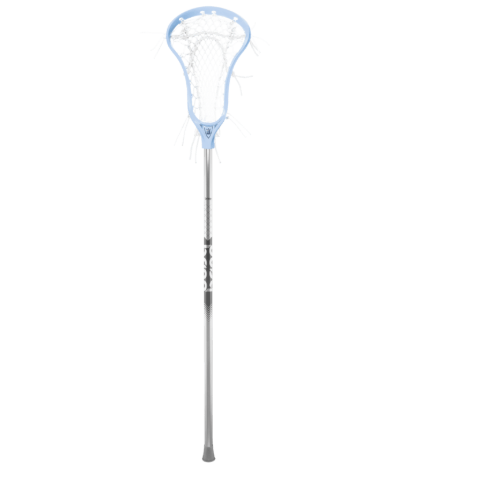 Brine Dynasty II Alloy Complete Stick