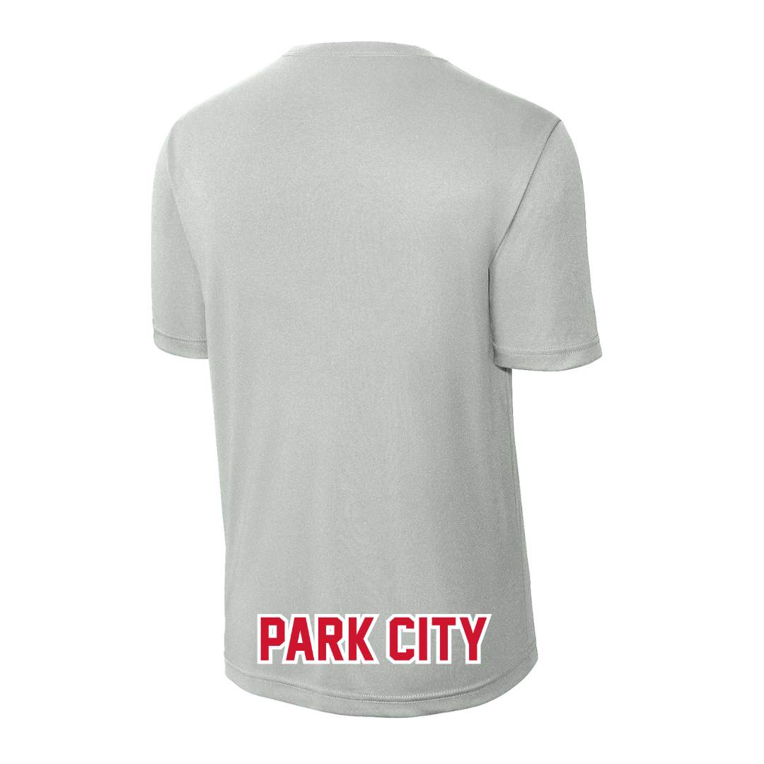 PCYLO Adult Sport-Tek Competitor Tee