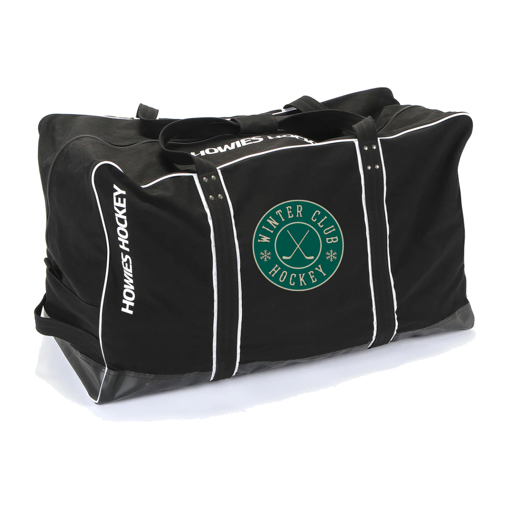 Legacy Team Hockey Bag approved Winter Club mockup 2