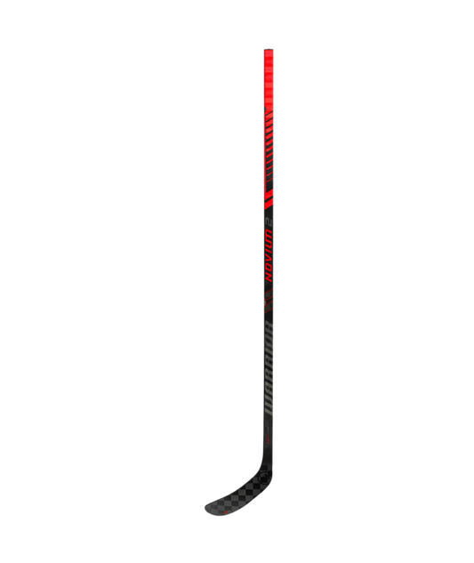 Novium2 40 Jr - NO2404 W28 LFT